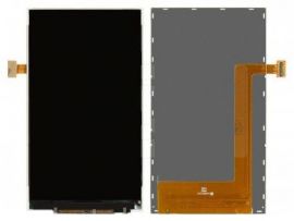 Дисплей Lenovo A670T
