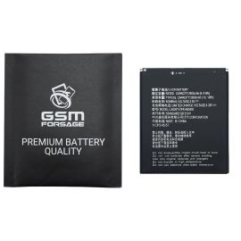 Акумулятор LI3826T43P4H695950 (2650mAh) для ZTE Blade A5 2019 / L210 / Blade A3 2020 Premium Quality