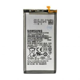 Акумулятор EB-BG975ABU (4100mAh) для Samsung Galaxy S10 Plus SM-G975