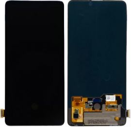 Дисплей Xiaomi Mi 9T / Mi 9T Pro / Redmi K20 / Redmi K20 Pro complete OLED Black