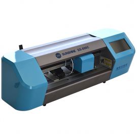 Плотер Sunshine SS-890C (для нарізки гідрогелевої плівки)