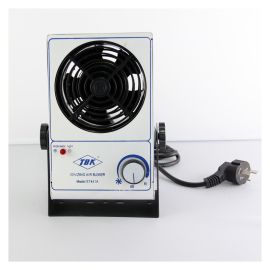 Іонізатор повітря TBK ST441A