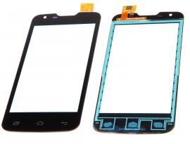 Тачскрін Fly IQ4401 Era Energy 2, Уцінка