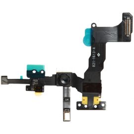 Камера фронтальна iPhone 5SE (1.2MP)