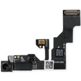 Камера фронтальна iPhone 6S Plus (5MP)