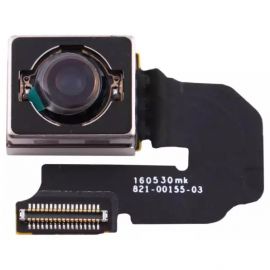 Камера основна (задня) iPhone 6S Plus (12MP)