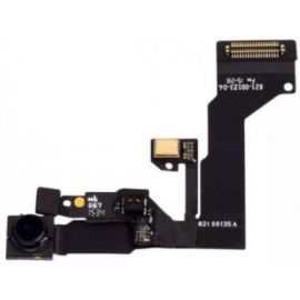 Камера фронтальна iPhone 6S (5MP)