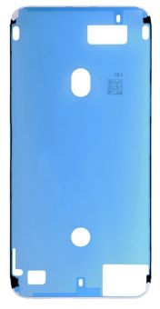 Проклейка дисплея iPhone 7 Plus White