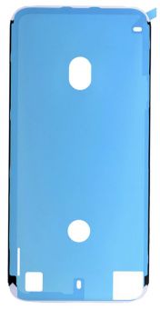 Проклейка дисплея iPhone 7 White
