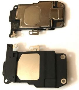 Бузер iPhone 7 (4.7")