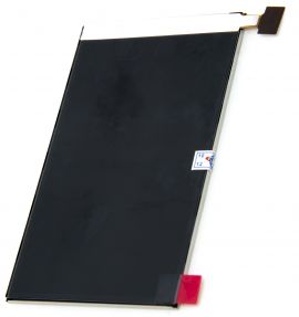 Дисплей Nokia Lumia 610 (RM-835)