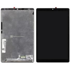 Дисплей Lenovo Tab M8 FHD (TB-8705F) complete Black