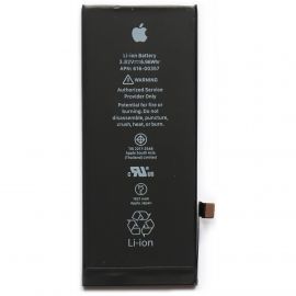 Акумулятор iPhone 8 (4.7") OR (в упаковці)