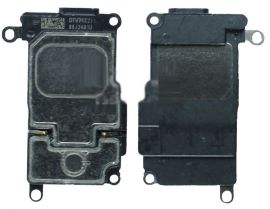 Бузер iPhone 8 / SE 2020