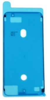 Проклейка дисплея iPhone 8 / SE 2020 Black