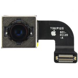 Камера основна (задня) iPhone 8 / iPhone SE 2020 / iPhone SE 2022 (12MP)