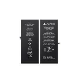Акумулятор JCID для iPhone 8 (Збільшена ємність 2300 mAh)