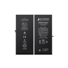 Акумулятор JCID для iPhone 8 Plus (Збільшена ємність 3500 mAh)