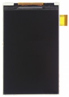 Дисплей Lenovo A300T / A360T / A385e / A218T