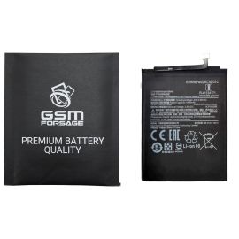 Акумулятор BM4J (4400mAh) для Xiaomi Redmi Note 8 Pro Premium Quality