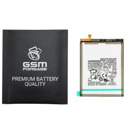 Акумулятор EB-BA426ABY / EB-BM325ABN (5000mAh) для Samsung Galaxy A32 5G SM-A326 Premium Quality