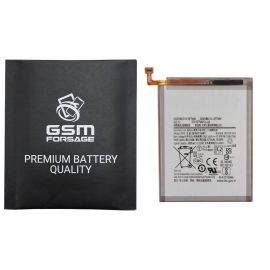 Акумулятор EB-BA715ABU (4500mAh) для Samsung Galaxy A71 2019 SM-A715 Premium Quality