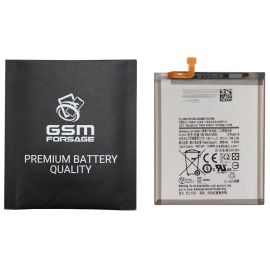Акумулятор EB-BA515ABY (4000mAh) для Samsung Galaxy A51 SM-A515 Premium Quality