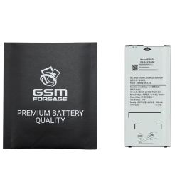 Акумулятор EB-BA510ABE (2900mAh) для Samsung Galaxy A5 2016 SM-A510 Premium Quality