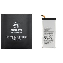 Акумулятор EB-BA500ABE (2300mAh) для Samsung Galaxy A5 2015 SM-A500 / A500H Premium Quality