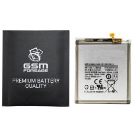 Акумулятор EB-BA405ABE (3100mAh) для Samsung Galaxy A40 2019 SM-A405 Premium Quality