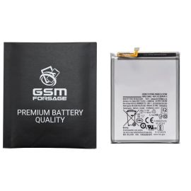 Акумулятор EB-BA315ABY (5000mAh) для Samsung Galaxy A31 SM-A315 / A325 / A225 Premium Quality
