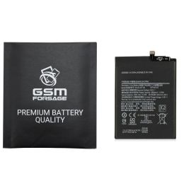 Акумулятор SCUD-WT-N6 (4000mAh) для Samsung Galaxy A10S SM-A107 / A207 Premium Quality