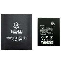 Акумулятор EB-BA013ABY (2920mAh) для Samsung Galaxy A01 Core SM-A013 Premium Quality