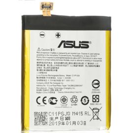 Акумулятор C11P1324 (2050mAh) для Asus ZenFone 5 A500KL
