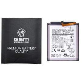 Акумулятор QL1695 (2920mAh) для Samsung Galaxy A01 2020 SM-A015 Premium Quality