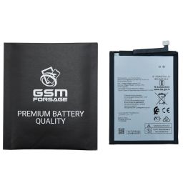 Акумулятор WT340 (5050mAh) для Nokia G10 / Nokia G20 Premium Quality