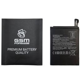 Акумулятор BN45 (3900mAh) для Xiaomi Redmi Note 5 Premium Quality