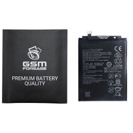 Акумулятор HB405979ECW (3020mAh) для Huawei Nova / Y5 2017 / Y5 2018 / Y6 2019 Premium Quality