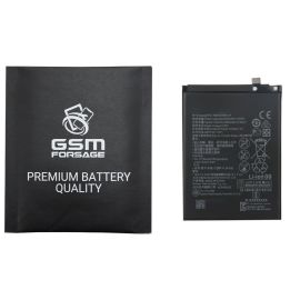 Акумулятор EB-BA217ABY (5000mAh) для Samsung Galaxy A12 SM-A125 / A022 / A217 Premium Quality