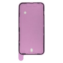 Проклейка дисплея iPhone 14 Plus (Original)
