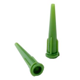 Голка-дозатор для клею 14G (d=1.55mm)