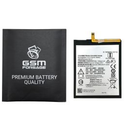 Акумулятор HE316 / HE317 / HE335 (3000mAh) для Nokia 6 Premium Quality