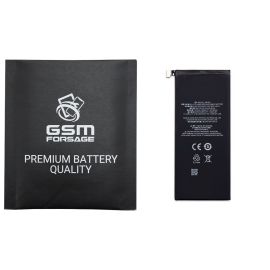 Акумулятор BA793 (3510mAh) для Meizu Pro 7 Plus Premium Quality