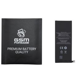 Акумулятор BA792 (3000mAh) для Meizu Pro 7 Premium Quality