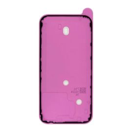 Проклейка задньої кришки iPhone 16 Pro Max (Original)