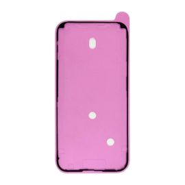 Проклейка дисплея iPhone 16 Pro Max (Original)