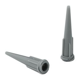Голка-дозатор для клею 16G (d=1.32mm)
