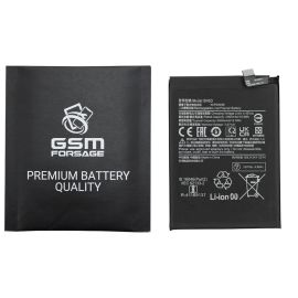 Акумулятор BN5D (5000mAh) для Xiaomi Redmi Note 11 / Redmi Note 11S / Poco M4 Pro Premium Quality