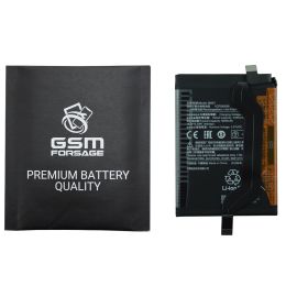 Акумулятор BM57 (5000mAh) для Xiaomi Redmi Note 10 Pro 5G / Poco X3 GT Premium Quality