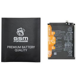 Акумулятор HB486586ECW (4000mAh) для Huawei P40 Lite / Mate 30 / Honor V30 Premium Quality